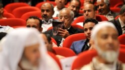 Warm Festival o konfliktima počinje u Sarajevu Warm Festival o konfliktima počinje u Sarajevu