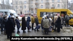 Ілюстративне фото