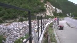 Odgovorni prema prirodi Odgovorni prema prirodi