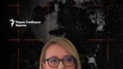 „Марковски компани“ најголем „копач“ на тендери