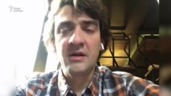 Диагноз нейрохирурга Навальному Диагноз нейрохирурга Навальному