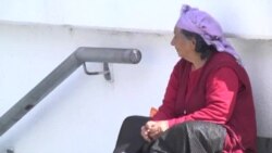 Pedeset godina ispružene ruke