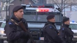 Đurić saslušan i udaljen sa Kosova Đurić saslušan i udaljen sa Kosova