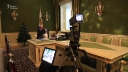 Открытие Президентского центра Бориса Ельцина Открытие Президентского центра Бориса Ельцина