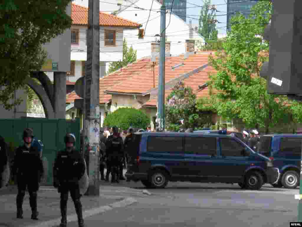 Foto: Zvjezdan Zivković