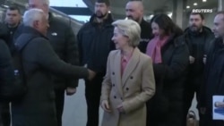 Союзники Украины  Союзники Украины