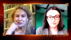 Jasna Đuričić: Majke Srebrenice su mi kao rod Jasna Đuričić: Majke Srebrenice su mi kao rod