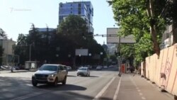 В Грузии ждут абитуриентов из Абхазии и Южной Осетии В Грузии ждут абитуриентов из Абхазии и Южной Осетии