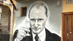 Sever Kosova uzda se u Rusiju Sever Kosova uzda se u Rusiju