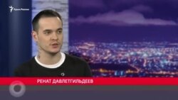Журналист рассказал о домогательствах Владимира Жириновского (видео) Журналист рассказал о домогательствах Владимира Жириновского (видео)