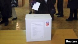 Ilustrativna fotografija