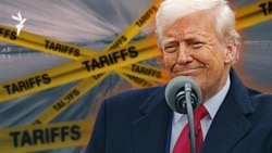 Zašto Rusija nije pogođena novim američkim carinama?