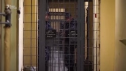 Новый ГУЛАГ Новый ГУЛАГ