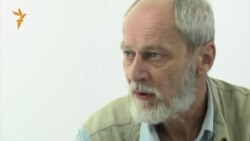 "Болотное дело" "Болотное дело"