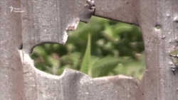 15-річного хлопця важко поранено внаслідок обстрілів на Донеччині (відео) 15-річного хлопця важко поранено внаслідок обстрілів на Донеччині (відео)