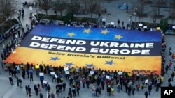 илустрација