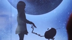 Science fiction na bosanski način Science fiction na bosanski način