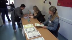 Stara vlast u novom ruhu Stara vlast u novom ruhu