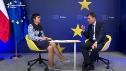 Кос: Црна Гора и Албанија би можеле ги завршат преговорите за членство во ЕУ за 2 години Кос: Црна Гора и Албанија би можеле ги завршат преговорите за членство во ЕУ за 2 години