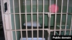 Ilustrativna fotografija