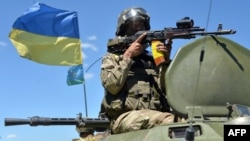 Ілюстраційне фото