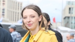 Культ личности. Оппозиция. Новое поколение Культ личности. Оппозиция. Новое поколение