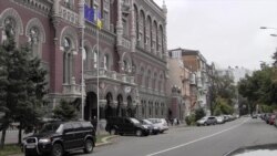 Місія МВФ в Україні проведе обговорення економічної ситуації Місія МВФ в Україні проведе обговорення економічної ситуації