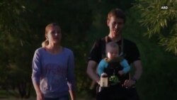 Сочи, ФСБ, подмена пробирок. С чего начался главный допинговый скандал 21 века Сочи, ФСБ, подмена пробирок. С чего начался главный допинговый скандал 21 века