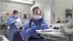 Delta varijanta korona virusa zaraznija i do 60 odsto Delta varijanta korona virusa zaraznija i do 60 odsto