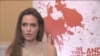 Angelina Jolie: Lako je zaljubiti se u Bosnu