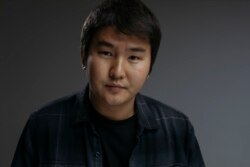 Олексій Васильєв