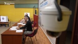 Građani Kosova sa velikim očekivanjima od izbora 9. februara Građani Kosova sa velikim očekivanjima od izbora 9. februara