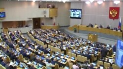 Закон Клишаса. Как сенатор решил монополизировать российский сегмент интернета Закон Клишаса. Как сенатор решил монополизировать российский сегмент интернета