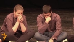 "Beton mahala" "Beton mahala"