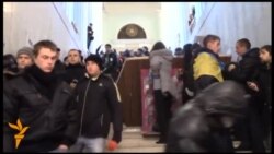 Україна Україна