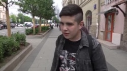 Справилась ли Россия с эпидемией? Справилась ли Россия с эпидемией?