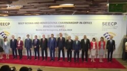 Razgovarati o svim otvorenim pitanjima Razgovarati o svim otvorenim pitanjima