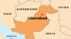 Taliban Arrest In Pakistan Raises Western Hopes