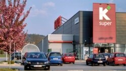 Stenogrami & kamenogrami Stenogrami & kamenogrami