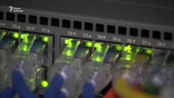 Новая битва Роскомнадзора Новая битва Роскомнадзора