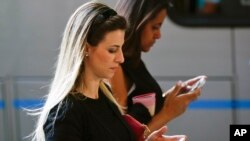 Ilustrativna fotografija