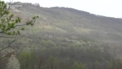 Druga strana Putinova, bez puta Druga strana Putinova, bez puta