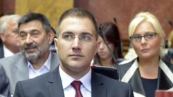 Stenogrami & kamenogrami Stenogrami & kamenogrami