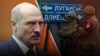 «Спецоперація СБУ» і «вагнерівці» у Білорусі: хто послав найманців до Лукашенка?