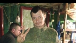 დმიტრი შურუპოვი