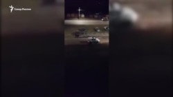 В Пскове мужчина умер во время задержания В Пскове мужчина умер во время задержания