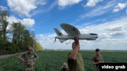 Иллюстративное фото