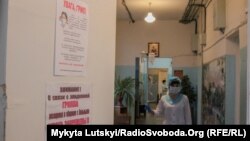 На даний час, за даними МОЗ, показники захворюваності на грип і ГРВІ продовжують знижуватися