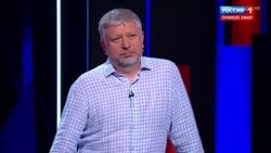 Эфир России-1 от 23 июня 2019 Эфир России-1 от 23 июня 2019