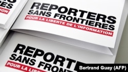 Ilustrativna fotografija